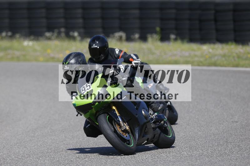 /10 20.04.2026  Pluess Moto Sport ADR/Einsteiger/95